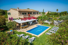 Ideal Property Mallorca - Can Carabassot